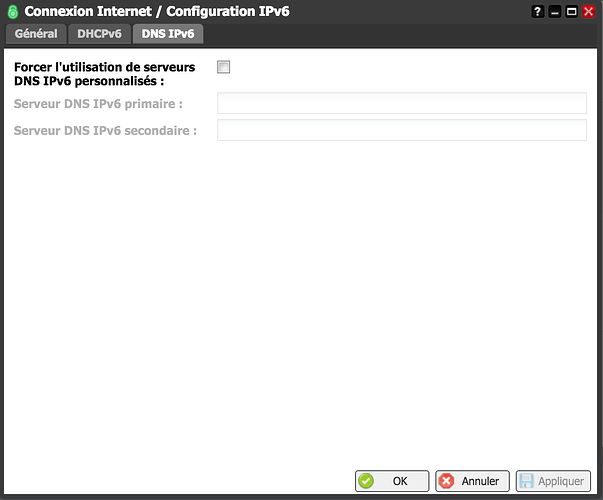 Screenshot%20at%20Mar%2027%2001-36-15