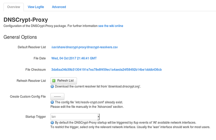 5268ac5b10c84b4b57519f6e33c118cc07e0d874