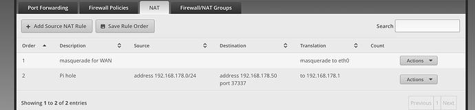 F0DA8E9B-637C-4670-96EC-949BA59E8F20