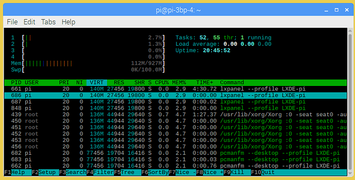pi-htop-Screenshot_20190125_190055