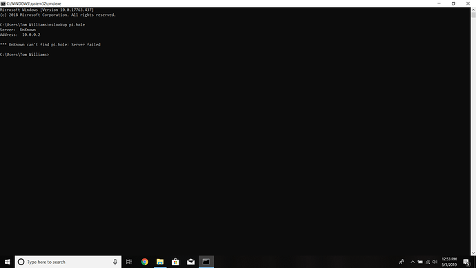 Screenshot%20(3)