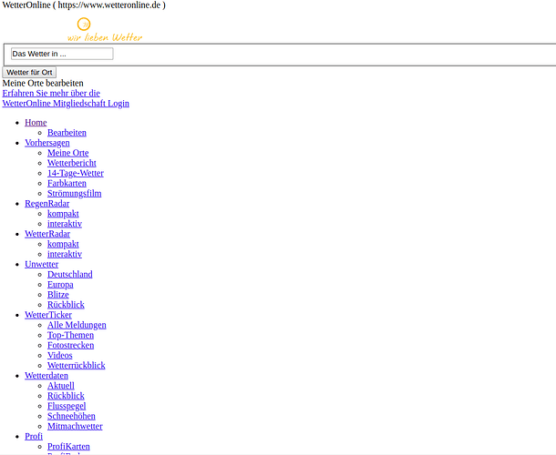 Bildschirmfoto vom 2020-03-05 18-15-44