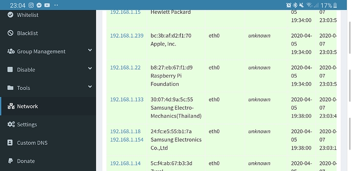 Screenshot_20200407-230421_Chrome