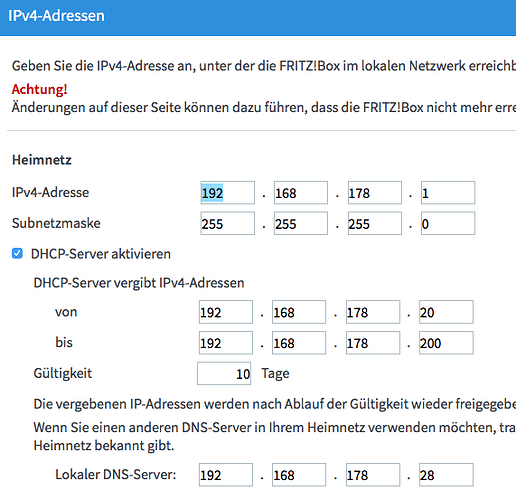Screen Shot 2020-05-17 at 13.08.15