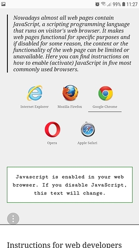Screenshot_20180520-112746_Samsung%20Internet