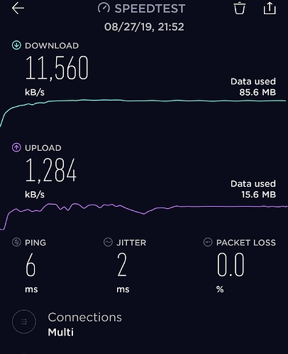 Screenshot_20190925-115658_Speedtest