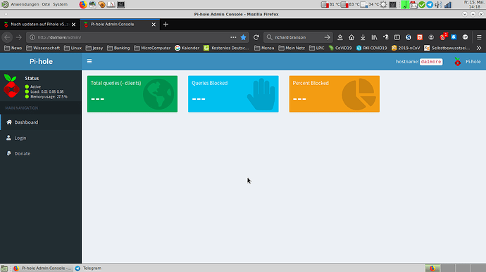Bildschirmfoto zu 2020-05-15 14-18-58