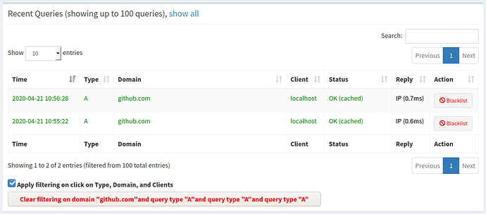 Screenshot from 2020-04-21 11-14-35