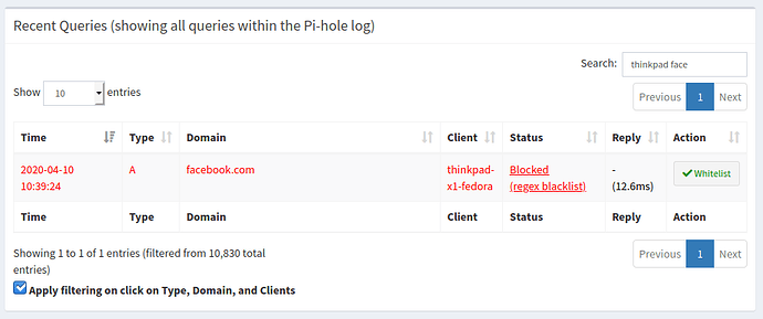 Screenshot from 2020-04-10 11-03-01