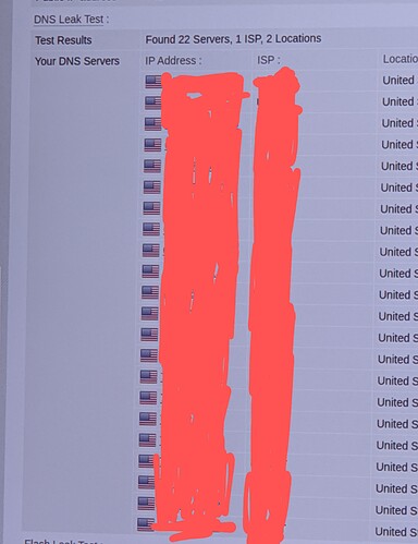 IMG_20200427_135232~2