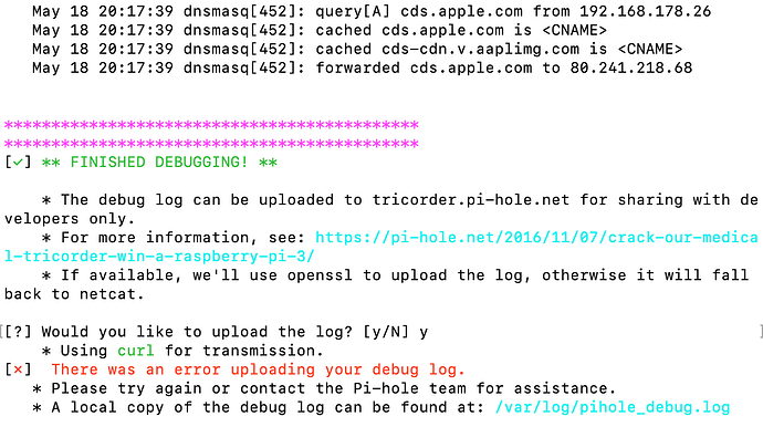Screenshot 2020-05-18 at 21.56.02