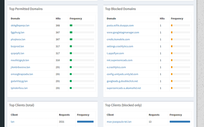 Anota%C3%A7%C3%A3o%202019-05-14%20022035