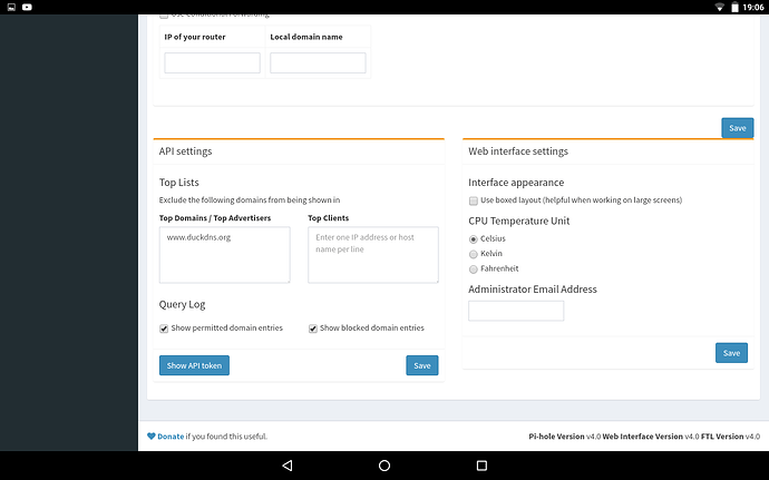 Screenshot_20180919-190604