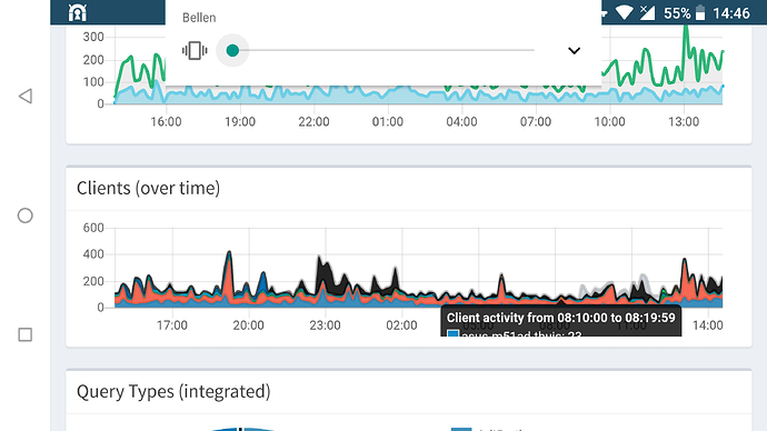 Screenshot_20180412-144646