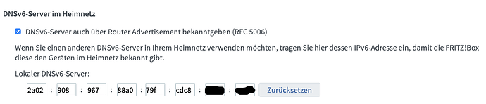 Bildschirmfoto 2020-03-05 um 22.55.34