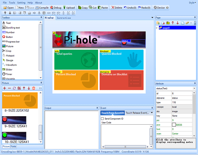 nextion-screenshot-2