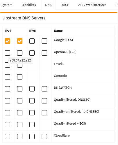 Screenshot%20from%202019-08-24%2010-29-02