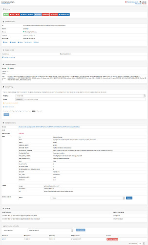 711a5078c5ae08c8e89bd3bd9898e3e99ff83deb