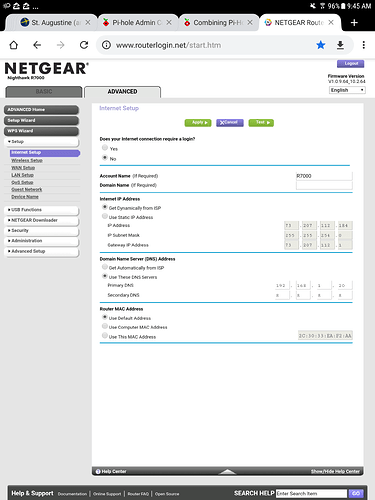Screenshot_20190523-094514