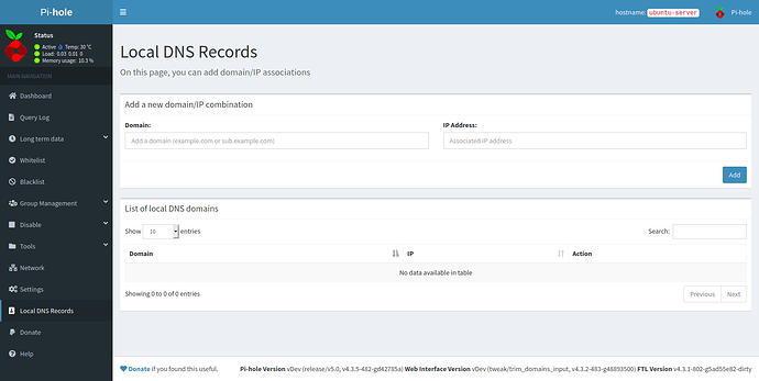 Screenshot_2020-04-28 Pi-hole Admin Console(1)
