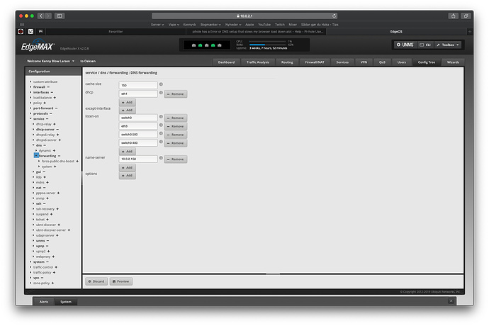 Skærmbillede 2020-04-02 kl. 06.32.00