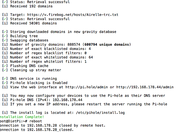 Screen Shot 2020-05-17 at 15.03.15