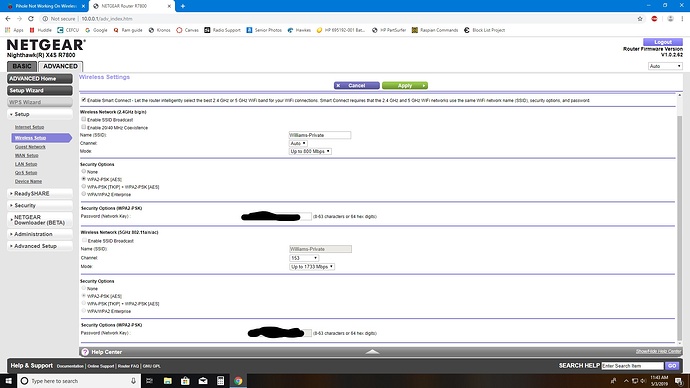 Screenshot%20(4)_LI