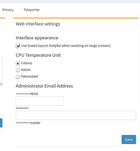Bildschirmfoto zu 2020-05-12 12-30-14