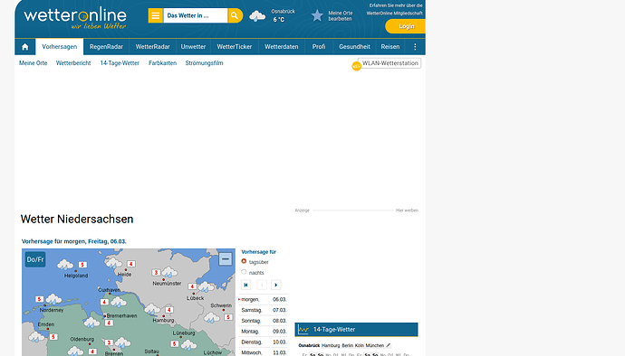 Bildschirmfoto vom 2020-03-05 18-14-40