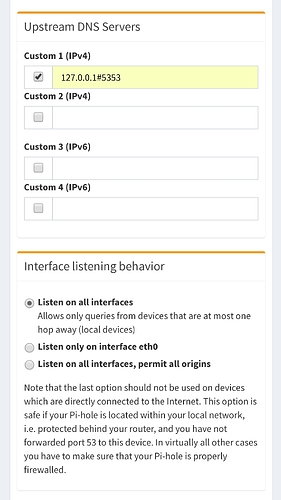 SmartSelect_20190504-085319_Samsung%20Internet%20Beta