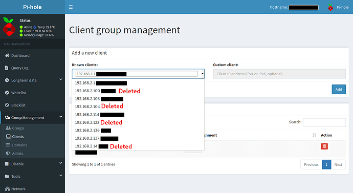 20200119_13h12m08s_grim-fs8