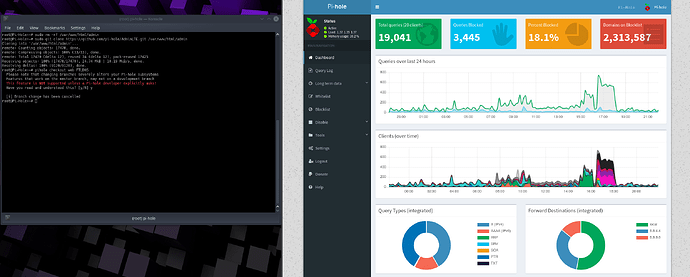 Screenshot_20180327_220858