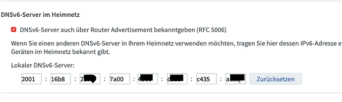 fritz-dnsv6