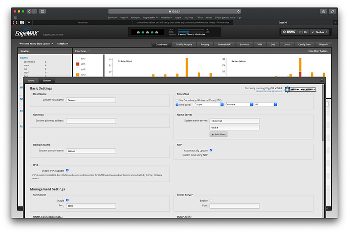 Skærmbillede 2020-04-02 kl. 06.30.38
