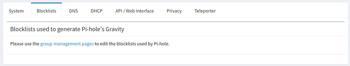 Screenshot from 2020-05-09 09-20-32