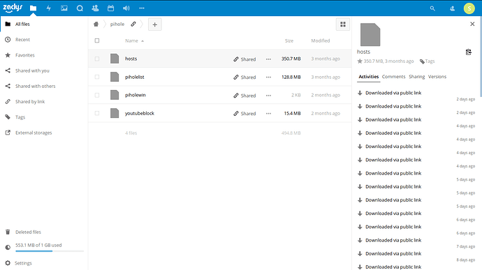 2018-10-09-094540_1366x768_scrot