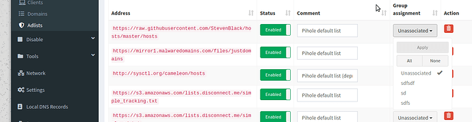 Bildschirmfoto zu 2020-05-01 20-13-13