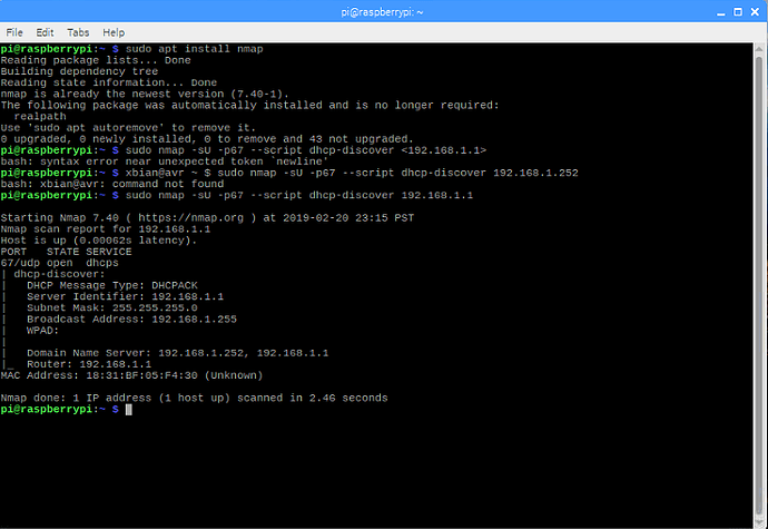 Capture_2019_02_20_23_16_10_987