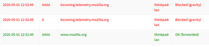 Bildschirmfoto zu 2020-05-01 12-54-13