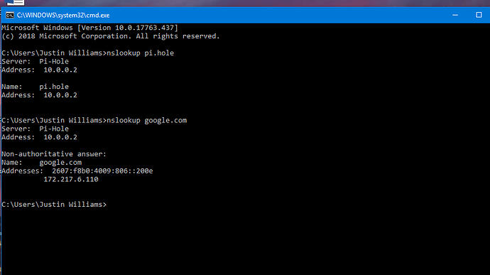 Screenshot%20(5)