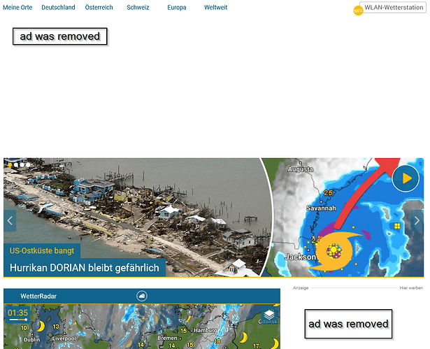 IE%20-%20%20EDGE%20no%20ads