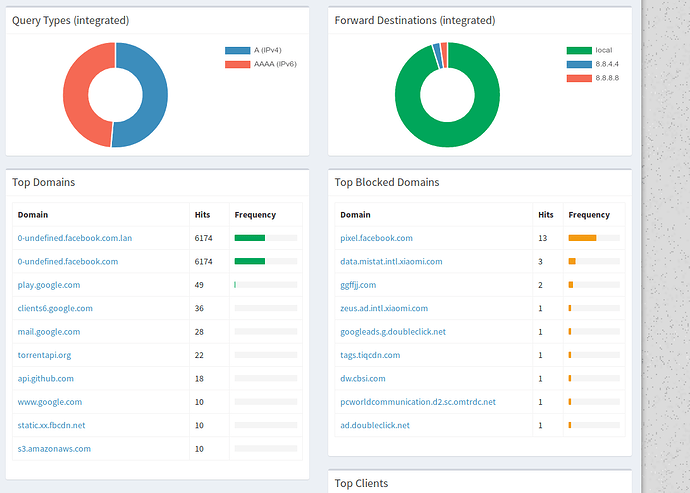 Screenshot from 2017-12-30 07-53-07