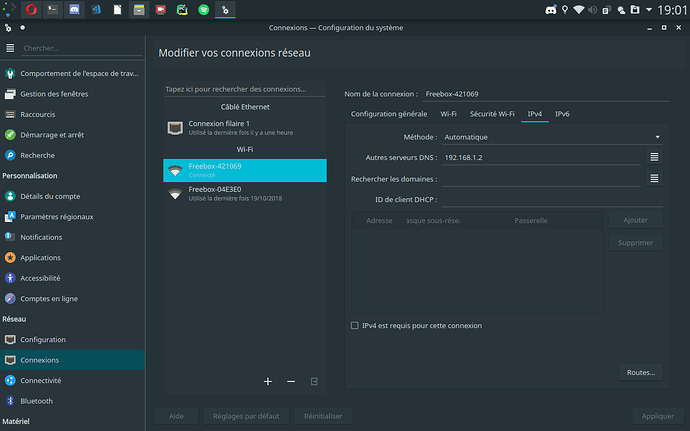 Capture%20d'%C3%A9cran%202018-11-02%2019%3A01%3A31