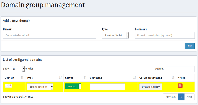 Screenshot from 2020-02-04 08-14-03