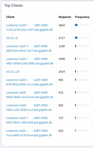 IMG_0029%20(redigeret)