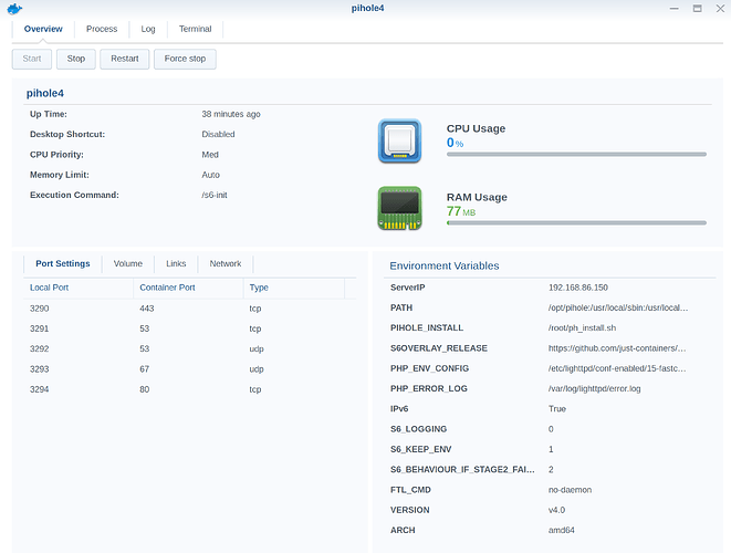 Screenshot_2018-08-25_14%3A50%3A02
