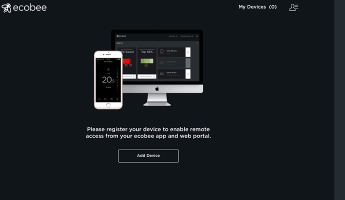 Screen Shot 2020-01-30 at 2.54.22 PM