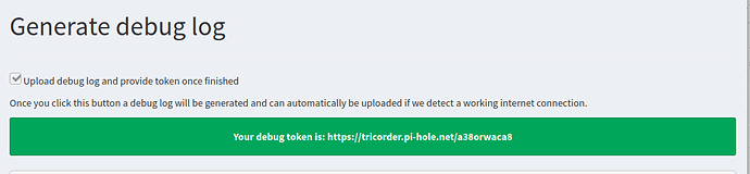 Bildschirmfoto zu 2020-05-12 20-56-46