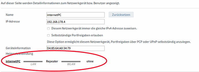 Bildschirmfoto%20vom%202019-09-14%2013-06-35