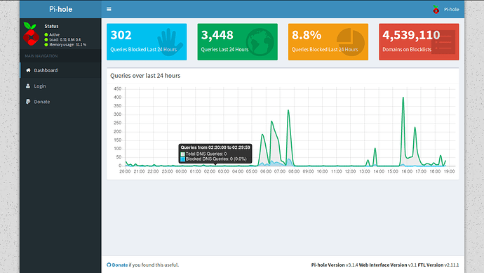 Screenshot from 2017-11-01 21-06-23